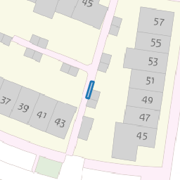 Perceel MDB02-C-3880