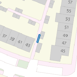 Perceel MDB02-C-3881