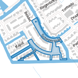 Perceel MDB02-C-3883