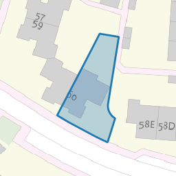 Perceel MDB02-C-3884