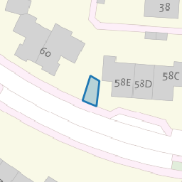 Perceel MDB02-C-3886