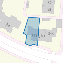 Perceel MDB02-C-3887