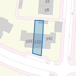 Perceel MDB02-C-3888