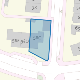 Perceel MDB02-C-3889