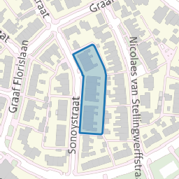 Perceel MDB02-C-3892