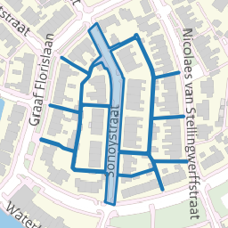 Perceel MDB02-C-3893