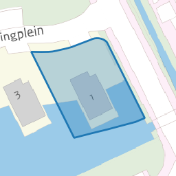 Perceel MDB02-C-3894