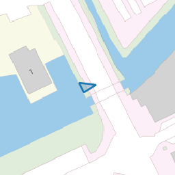 Perceel MDB02-C-3896