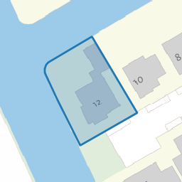 Perceel MDB02-C-3900