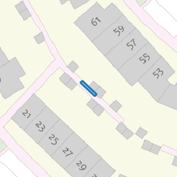 Perceel MDB02-C-3904