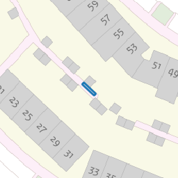 Perceel MDB02-C-3906