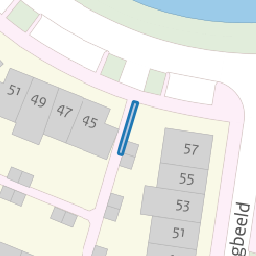 Perceel MDB02-C-3907