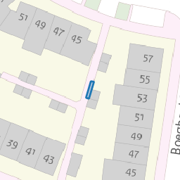 Perceel MDB02-C-3909