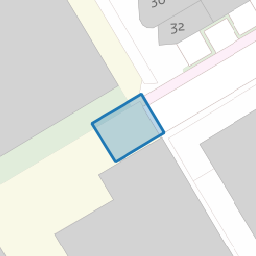 Perceel MDB02-C-3910