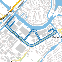 Perceel MDB02-C-3911