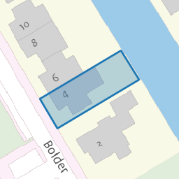 Perceel MDB02-C-3912