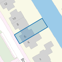 Perceel MDB02-C-3913