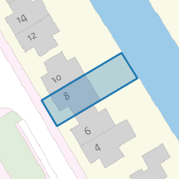 Perceel MDB02-C-3914