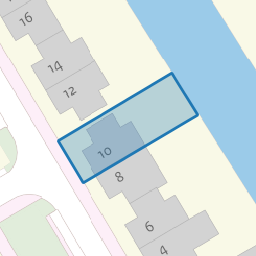 Perceel MDB02-C-3915