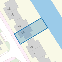 Perceel MDB02-C-3916