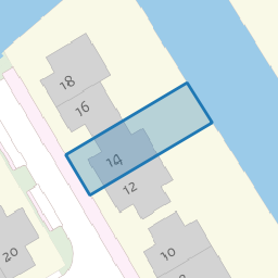 Perceel MDB02-C-3917