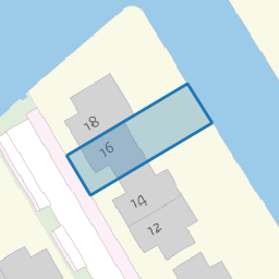 Perceel MDB02-C-3918