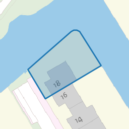 Perceel MDB02-C-3919