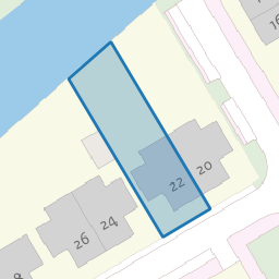 Perceel MDB02-C-3921