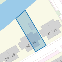 Perceel MDB02-C-3922