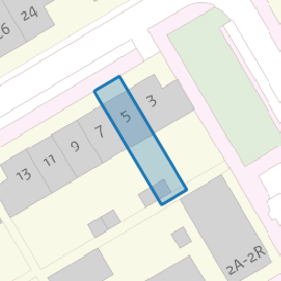 Perceel MDB02-C-3925