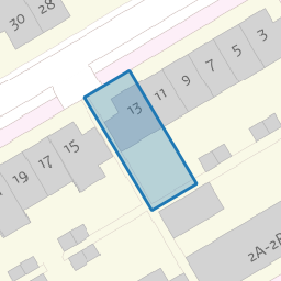 Perceel MDB02-C-3929