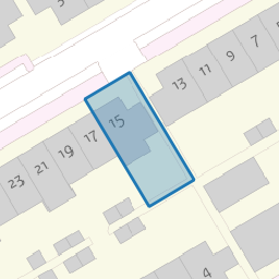 Perceel MDB02-C-3930