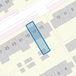 Perceel MDB02-C-3931