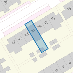 Perceel MDB02-C-3933