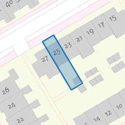 Perceel MDB02-C-3935