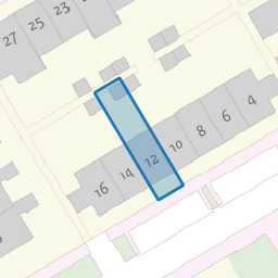 Perceel MDB02-C-3939