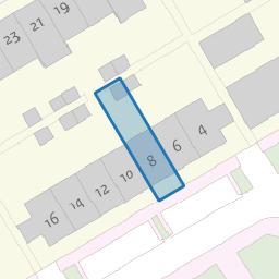 Perceel MDB02-C-3941