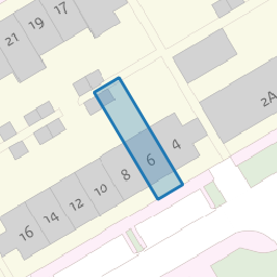 Perceel MDB02-C-3942