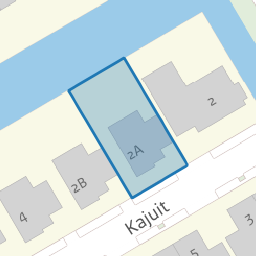 Perceel MDB02-C-3944