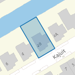 Perceel MDB02-C-3945