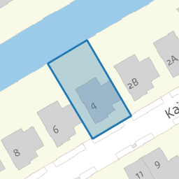 Perceel MDB02-C-3946