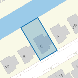 Perceel MDB02-C-3947