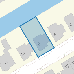 Perceel MDB02-C-3948