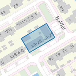 Perceel MDB02-C-3950