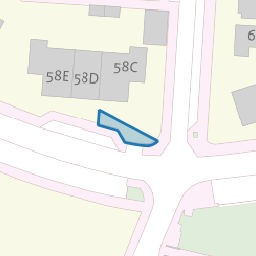 Perceel MDB02-C-3956