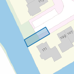 Perceel MDB02-C-3961