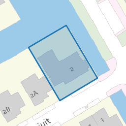 Perceel MDB02-C-3964