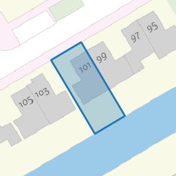 Perceel MDB02-C-3967