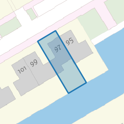 Perceel MDB02-C-3969