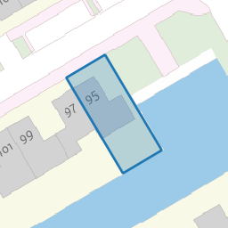 Perceel MDB02-C-3970